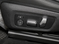 宝马X4 M40i2022款
