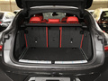 宝马X4 M40i2022款