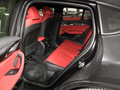 宝马X4 M40i2022款