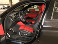 宝马X4 M40i2022款