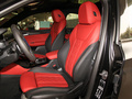 宝马X4 M40i2022款