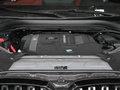 宝马X4 M40i2022款