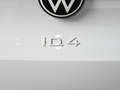 ID.4 CROZZ 图片