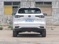 長(zhǎng)安CS55 PLUS 第二代 1.5TDCT尊享型2022款