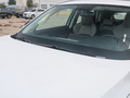 長(zhǎng)安CS55 PLUS 第二代 1.5TDCT尊享型2022款