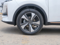 長(zhǎng)安CS55 PLUS 第二代 1.5TDCT尊享型2022款
