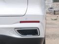 長(zhǎng)安CS55 PLUS 第二代 1.5TDCT尊享型2022款