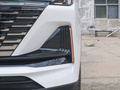 長(zhǎng)安CS55 PLUS 第二代 1.5TDCT尊享型2022款