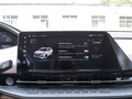 长安CS55 PLUS 图片