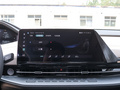 长安CS55 PLUS 图片