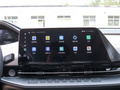 长安CS55 PLUS 图片