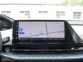 长安CS55 PLUS 图片