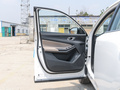 長(zhǎng)安CS55 PLUS 第二代 1.5TDCT尊享型2022款