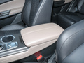 長(zhǎng)安CS55 PLUS 第二代 1.5TDCT尊享型2022款