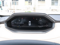 長(zhǎng)安CS55 PLUS 第二代 1.5TDCT尊享型2022款