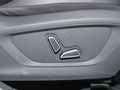 長(zhǎng)安CS55 PLUS 第二代 1.5TDCT尊享型2022款