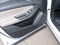 長(zhǎng)安CS55 PLUS 第二代 1.5TDCT尊享型2022款