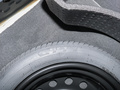 長(zhǎng)安CS55 PLUS 第二代 1.5TDCT尊享型2022款