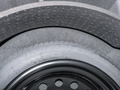 長(zhǎng)安CS55 PLUS 第二代 1.5TDCT尊享型2022款