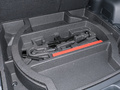 長(zhǎng)安CS55 PLUS 第二代 1.5TDCT尊享型2022款