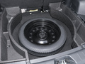 長(zhǎng)安CS55 PLUS 第二代 1.5TDCT尊享型2022款
