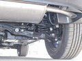 長(zhǎng)安CS55 PLUS 第二代 1.5TDCT尊享型2022款