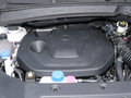 長(zhǎng)安CS55 PLUS 第二代 1.5TDCT尊享型2022款