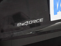 奇骏 e-POWER超混双电机四驱豪华版2023款