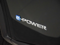 奇骏 e-POWER超混双电机四驱豪华版2023款