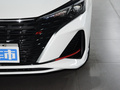 逸動 暢享版 PLUS 藍(lán)鯨NE 1.4T GDIDCT尊貴版2023款