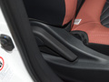 逸動 暢享版 PLUS 藍(lán)鯨NE 1.4T GDIDCT尊貴版2023款