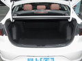 逸動 暢享版 PLUS 藍(lán)鯨NE 1.4T GDIDCT尊貴版2023款