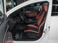 逸動 暢享版 PLUS 藍(lán)鯨NE 1.4T GDIDCT尊貴版2023款