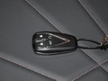 逸動 暢享版 PLUS 藍(lán)鯨NE 1.4T GDIDCT尊貴版2023款