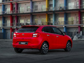 Starlet 1.5L 基本型2022款