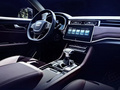 VGV U70 PRO 1.5T 手動優(yōu)悅版5座2022款