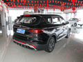 VGV U70 PRO 1.5T 自動(dòng)優(yōu)悅版7座2022款
