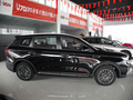 VGV U70 PRO 1.5T 自動(dòng)優(yōu)悅版7座2022款