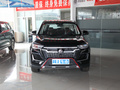 VGV U70 PRO 1.5T 自動(dòng)優(yōu)悅版7座2022款