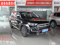 VGV U70 PRO 1.5T 自動(dòng)優(yōu)悅版7座2022款