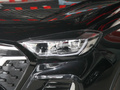 VGV U70 PRO 1.5T 自動(dòng)優(yōu)悅版7座2022款