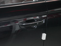 VGV U70 PRO 1.5T 自動(dòng)優(yōu)悅版7座2022款