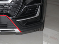 VGV U70 PRO 1.5T 自動(dòng)優(yōu)悅版7座2022款