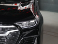 VGV U70 PRO 1.5T 自動(dòng)優(yōu)悅版7座2022款