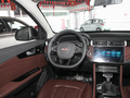 VGV U70 PRO 1.5T 自動(dòng)優(yōu)悅版7座2022款