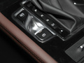 VGV U70 PRO 1.5T 自動(dòng)優(yōu)悅版7座2022款