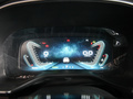 VGV U70 PRO 1.5T 自動(dòng)優(yōu)悅版7座2022款