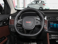 VGV U70 PRO 1.5T 自動(dòng)優(yōu)悅版7座2022款
