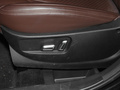 VGV U70 PRO 1.5T 自動(dòng)優(yōu)悅版7座2022款