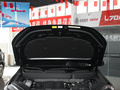 VGV U70 PRO 1.5T 自動(dòng)優(yōu)悅版7座2022款